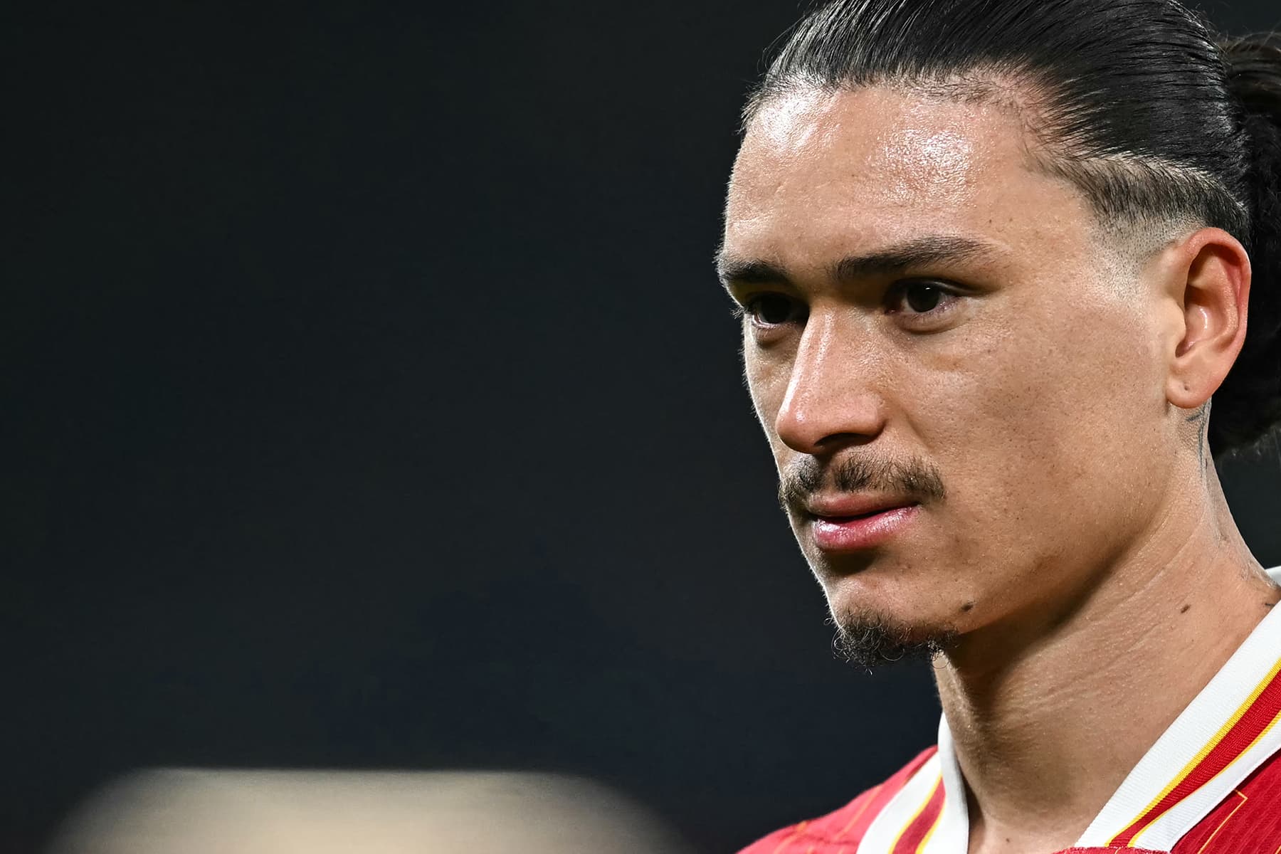 Darwin Nunez'in yeni takımı belli oldu, Trabzonspor devre dışı kaldı