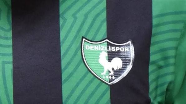 Denizlispor'un kadrosu boşaldı, lig başlamadan küme düşmesi bekleniyor