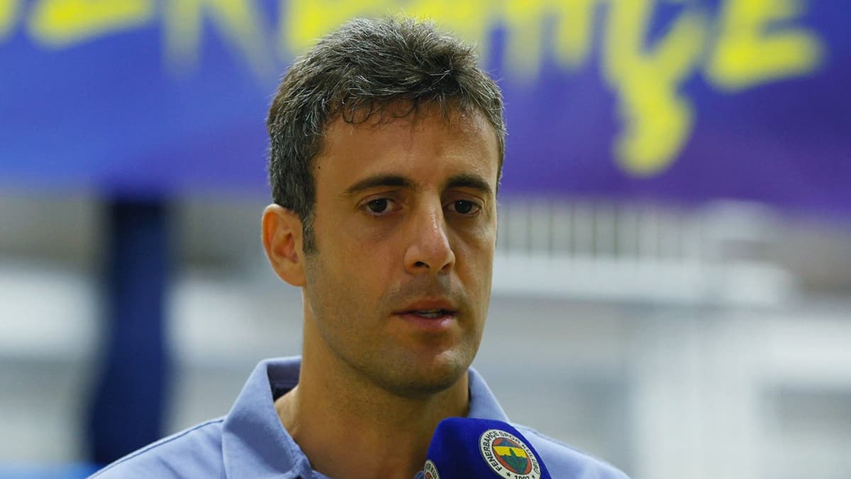 Beşiktaş EuroLeague'e geri dönme yolunda