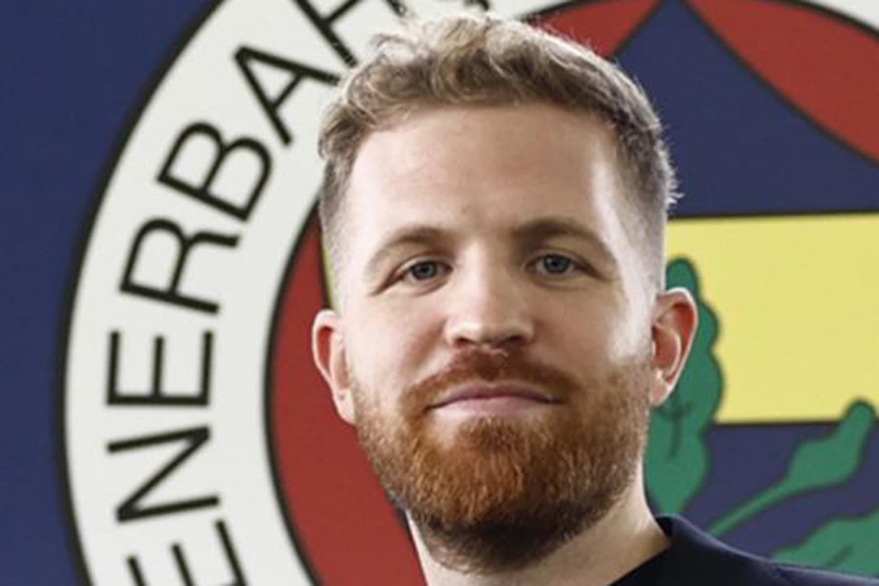 Devin Özek, kariyerine İtalya'da devam edebilir