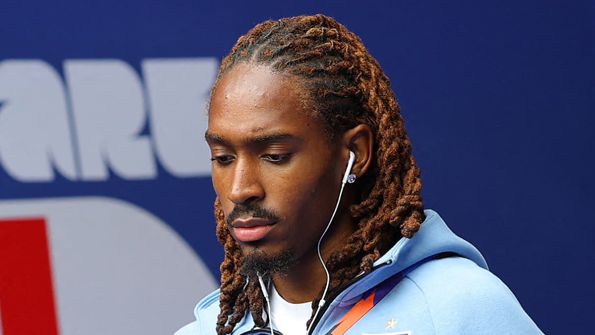 Inter, Djed Spence'i 35 milyon euroya transfer etti
