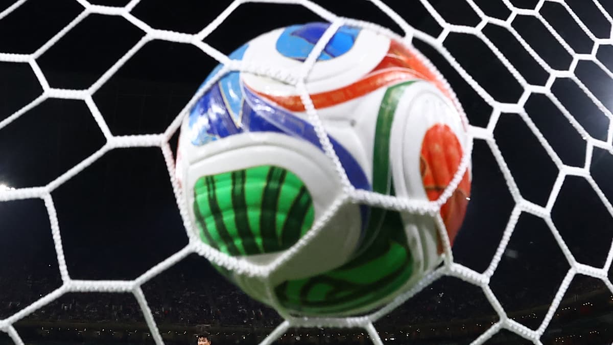 İspanya ve Belçika 2026 FIFA Dünya Kupası çeyrek finalinde karşılaşıyor.