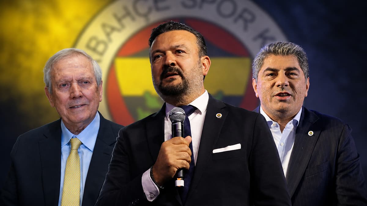 Ertan Torunoğulları, futbolcu için teklifi Yıldırım ve Safi'ye iletti