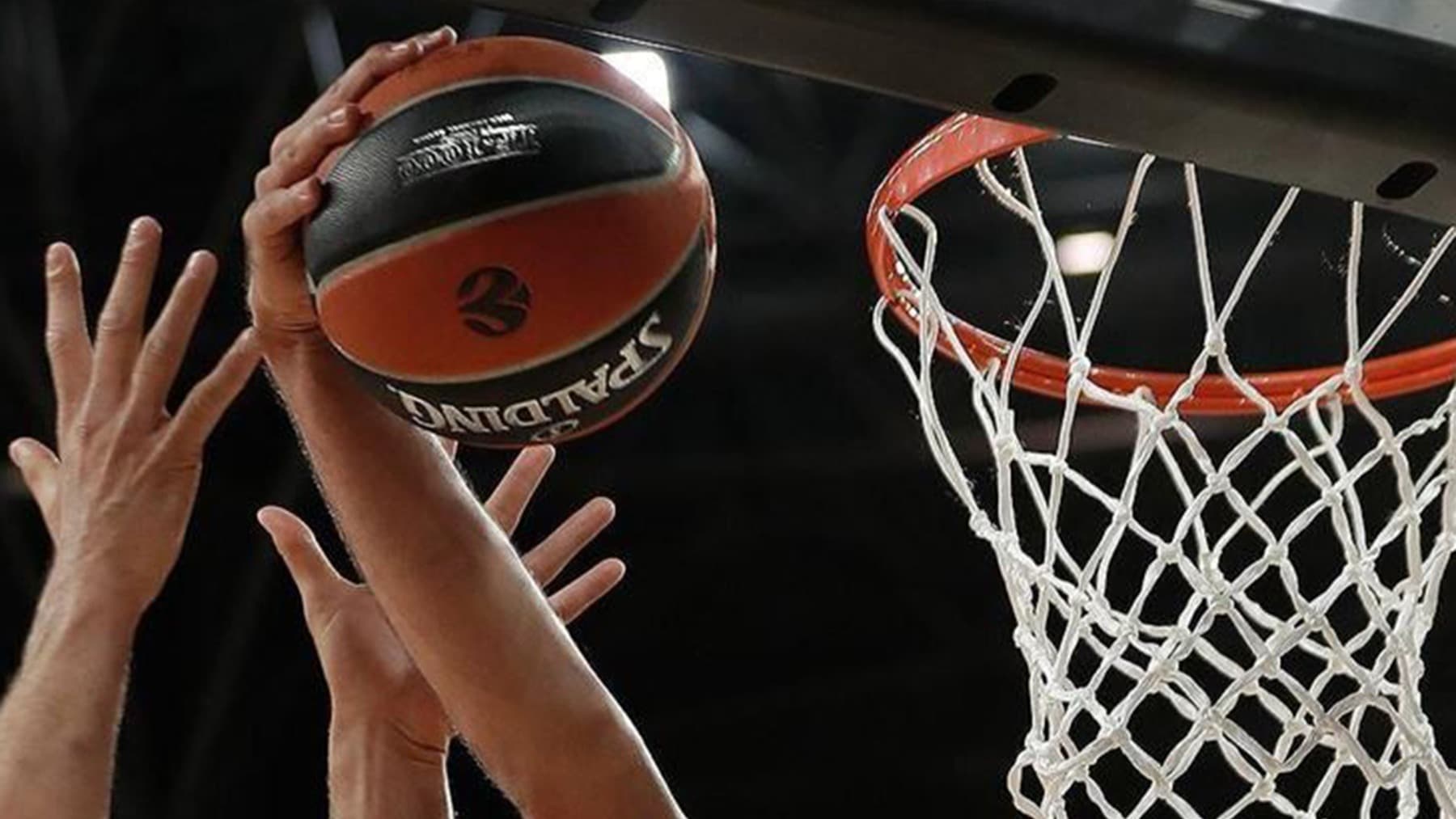 Fenerbahçe Beko ve ASVEL EuroLeague'de kalacak