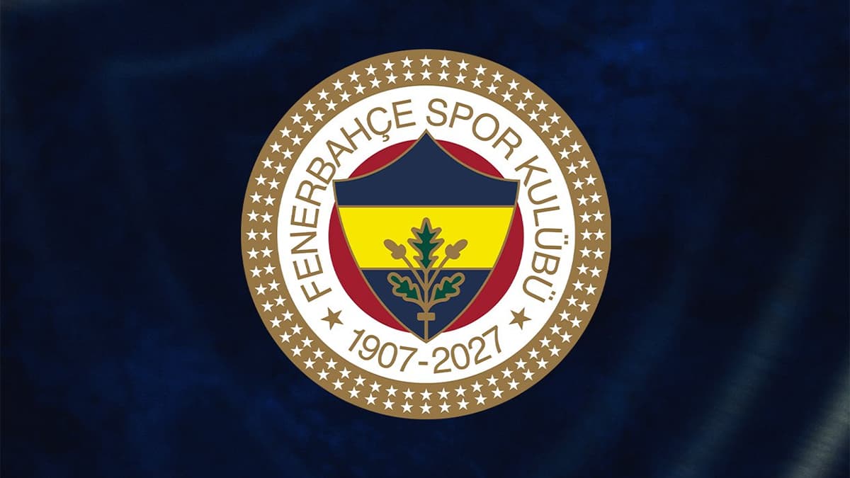 Fenerbahçe, basketbol takımlarının yeni isim sponsoru Tarfin ile anlaştı