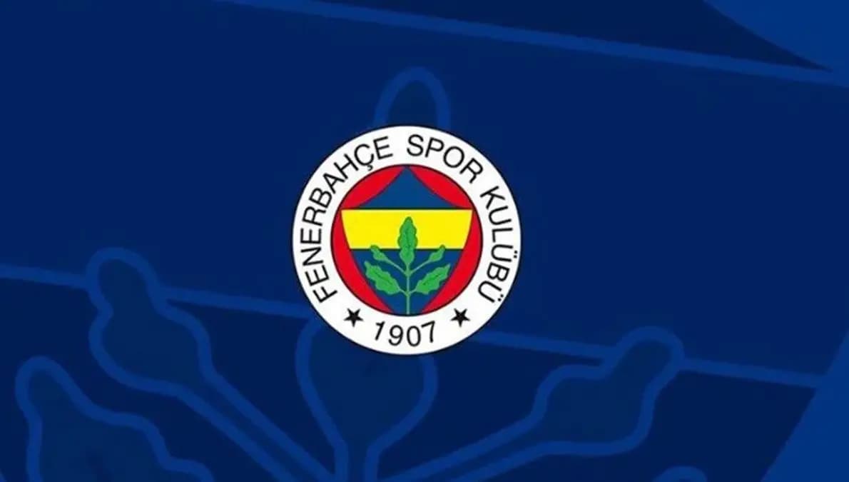 Fenerbahçe, otobüs saldırısı soruşturmasında gözaltıların ardından teşekkür etti