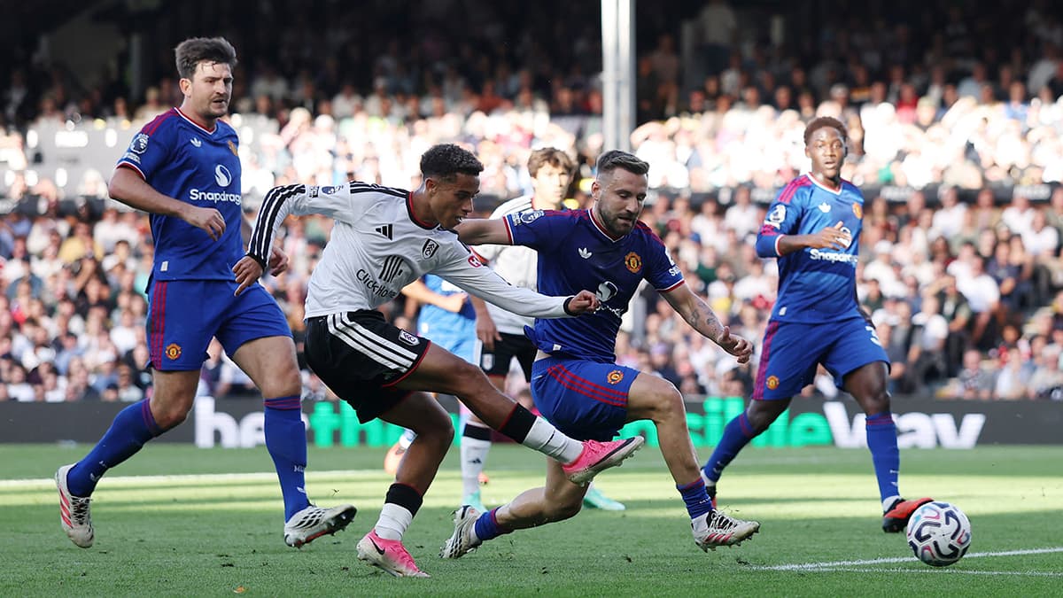Manchester United Eylül ayında galibiyet alamadı
