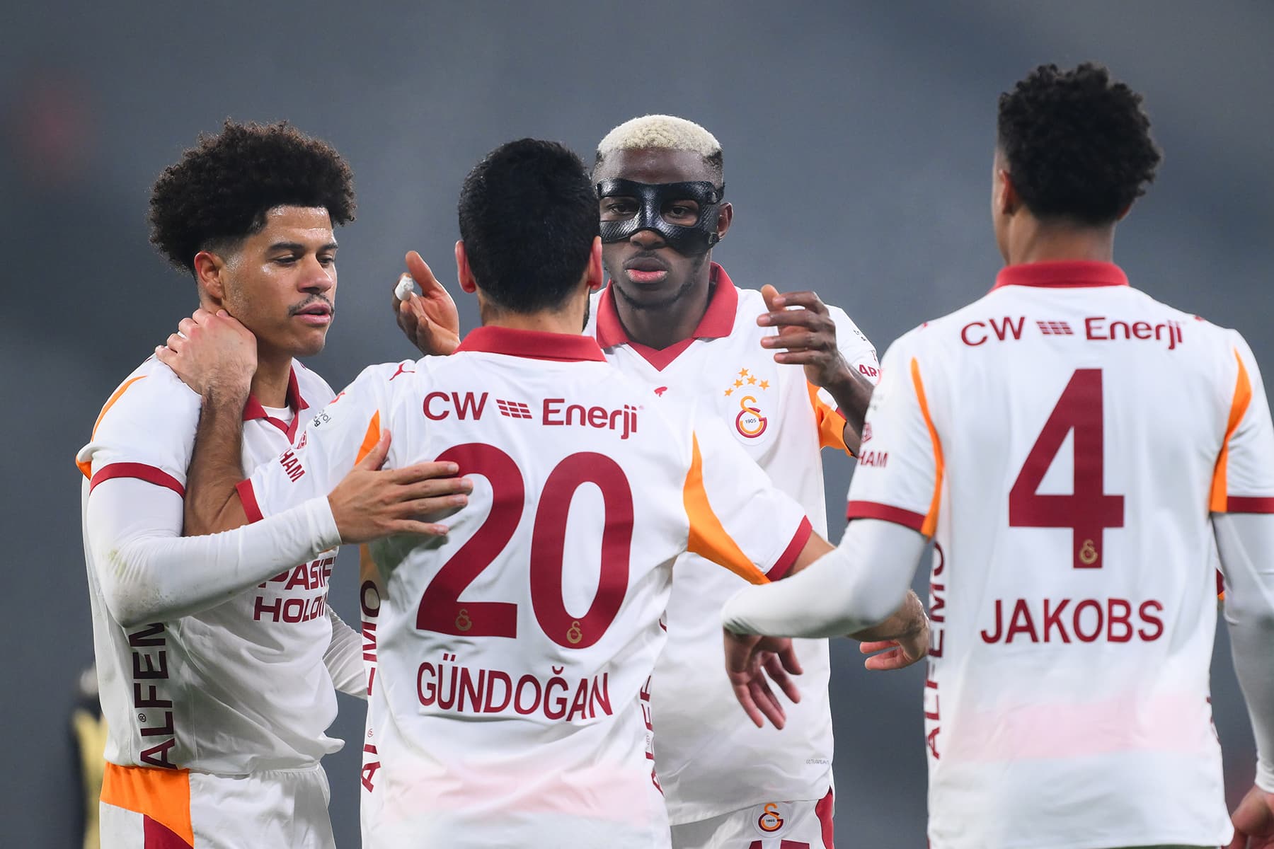 Rennes, 2 Ağustos'ta hazırlık maçı yapacak
