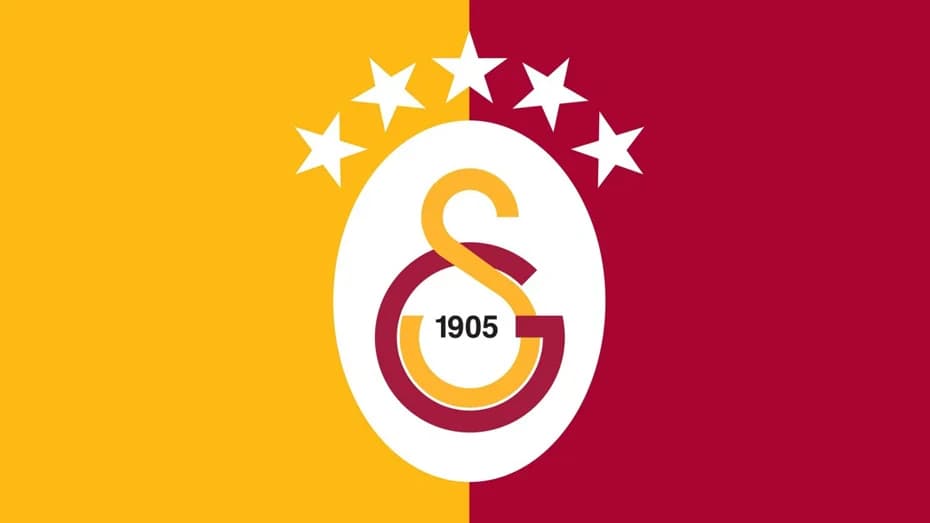 Galatasaray, Victor Nelsson ile yollarını ayırıyor.