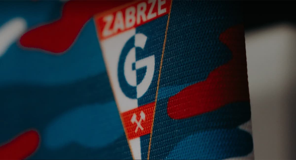 Gornik Zabrze, Fenerbahçe ile oynayacağı maç öncesi eski Real Madrid oyuncusunu transfer etti