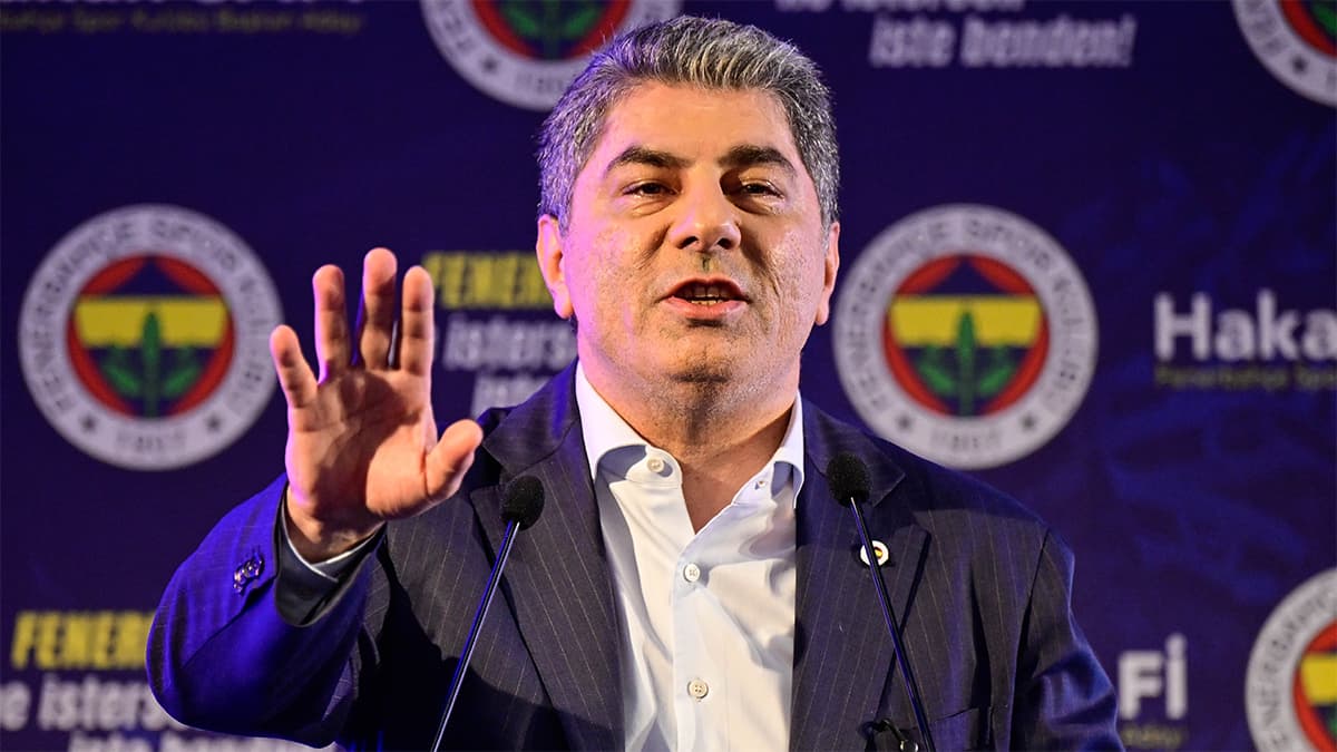 Hakan Safi, forvet transferinde son aşamaya geldi