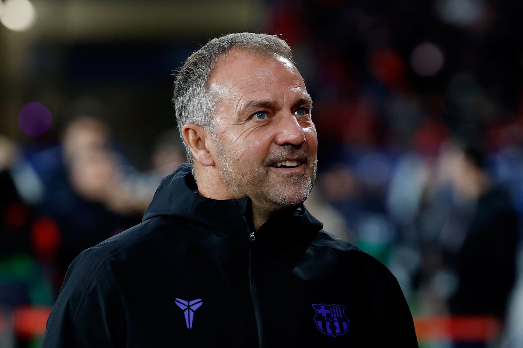 Barcelona, Anthony Gordon transferini tamamlamak üzere