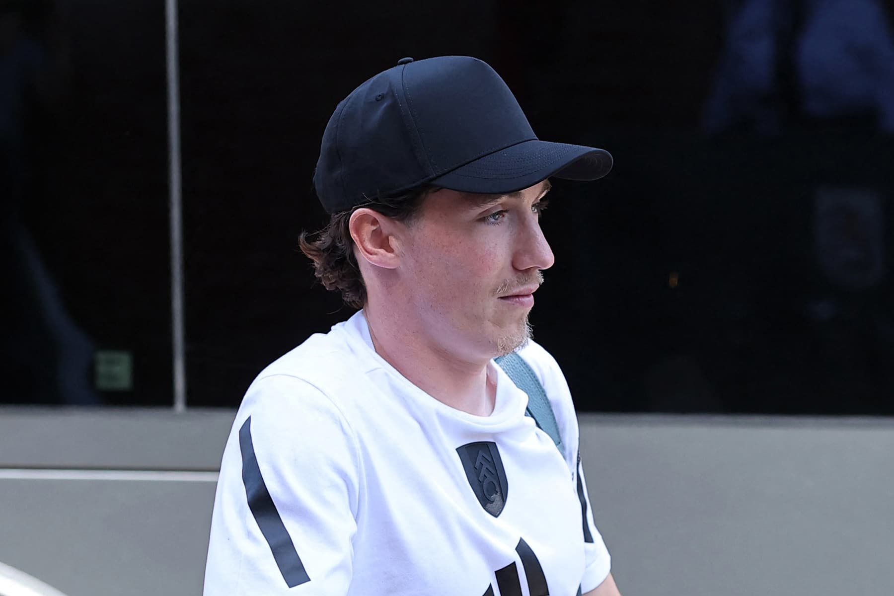 Beşiktaş, 25 milyon euroluk kanat transferi için Premier Lig'e yöneldi