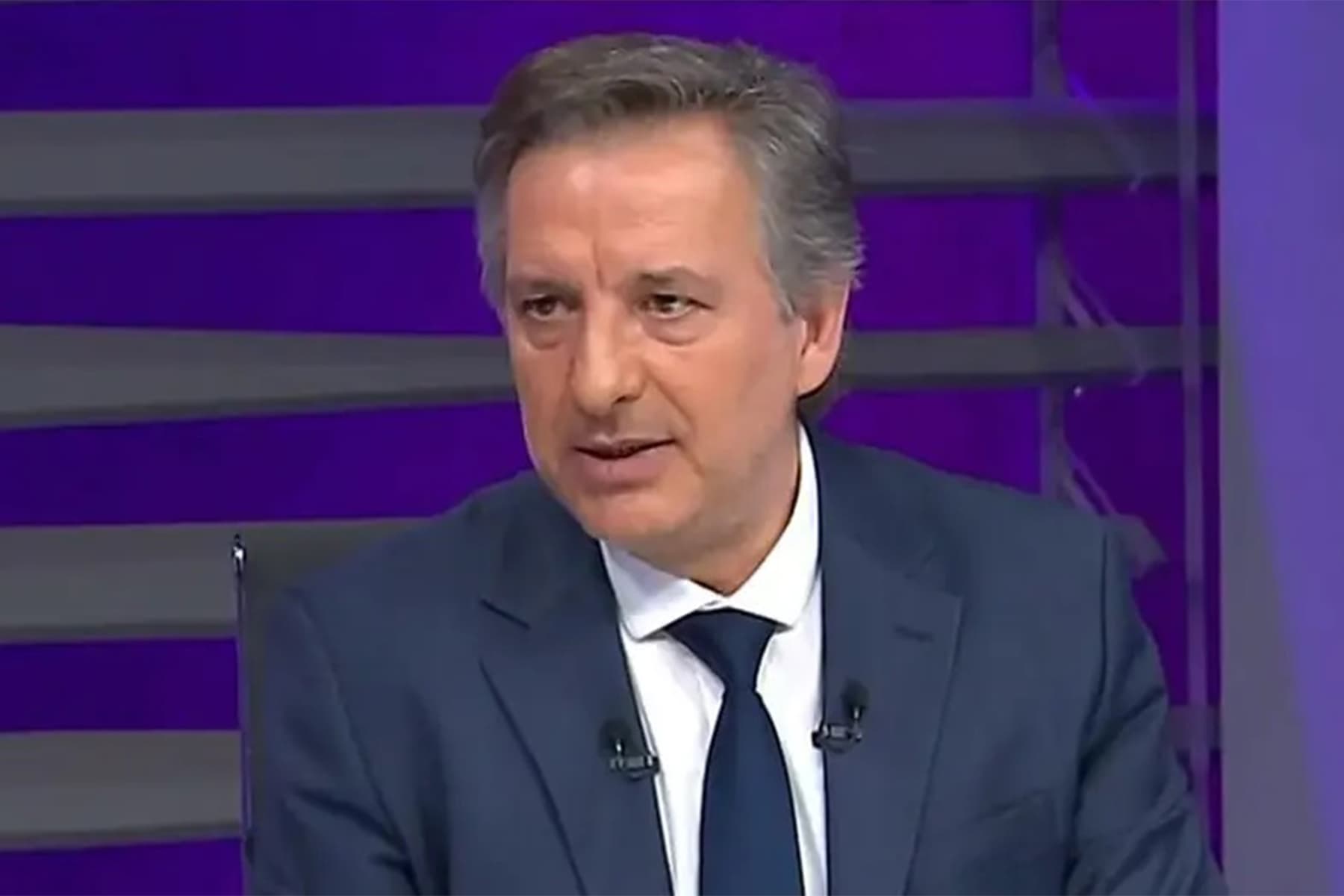 İlker Yağcıoğlu, Montella'nın performansını değerlendirdi