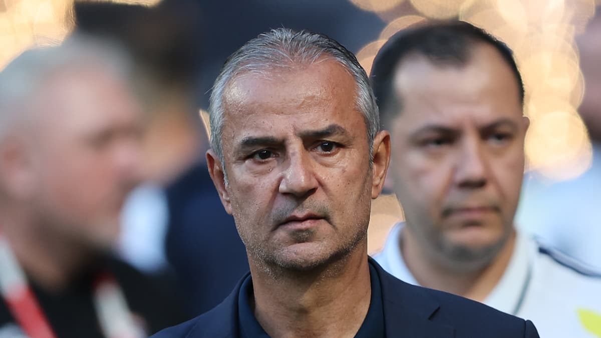 Fenerbahçe Gornik Zabrze ile berabere kalarak 3. eleme turuna yükseldi