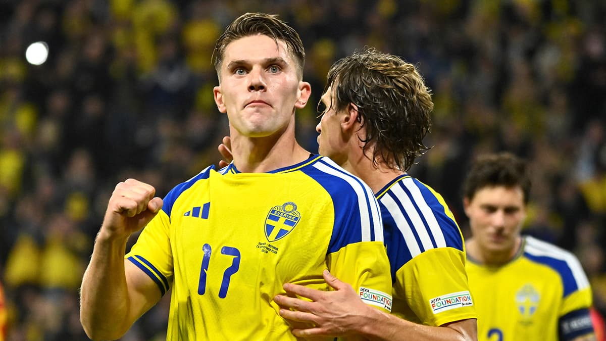 UEFA Uluslar Ligi'nde bu akşamki maç sonuçları
