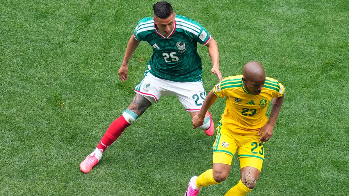 25 yaşındaki Güney Afrikalı futbolcu Jayden Adams hayatını kaybetti