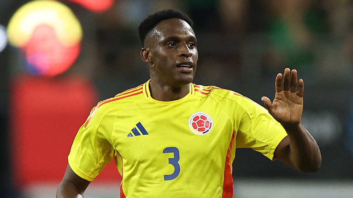Galatasaray, Jhon Lucumi için Bologna ile anlaştı