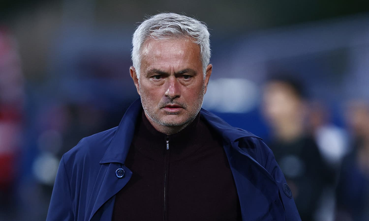 Mourinho'nun Benfica'sı sezonu namağlup 3. sırada tamamladı