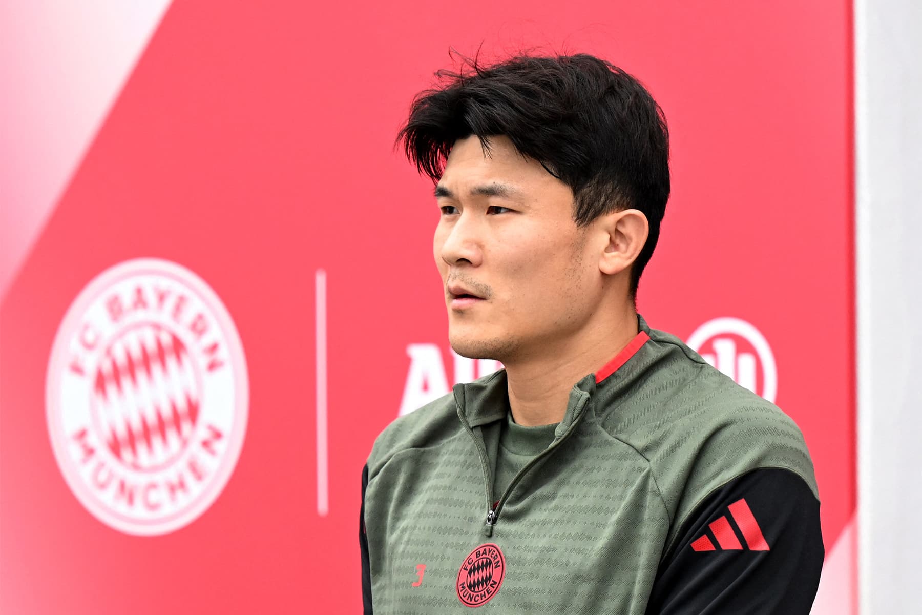 Fenerbahçe, Kim Min-jae ile anlaşmayı sonlandırdı, yeni stoper arayışında