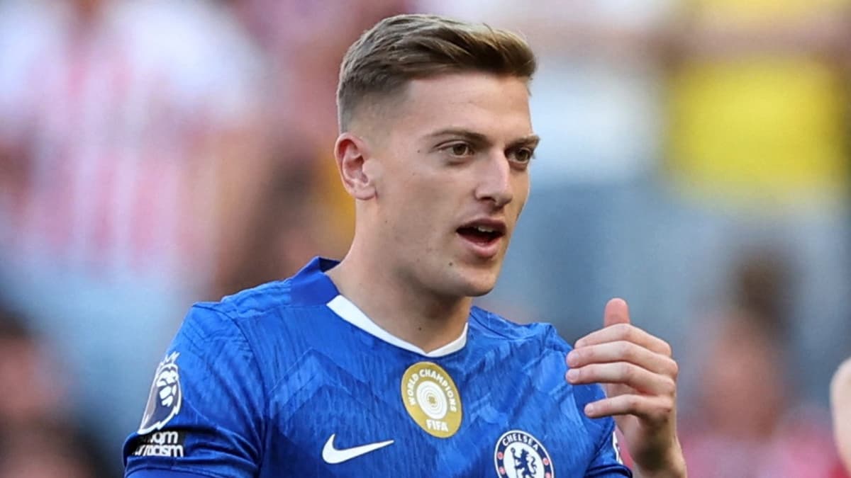Galatasaray yeni transfer için önemli bir isimle anlaştı