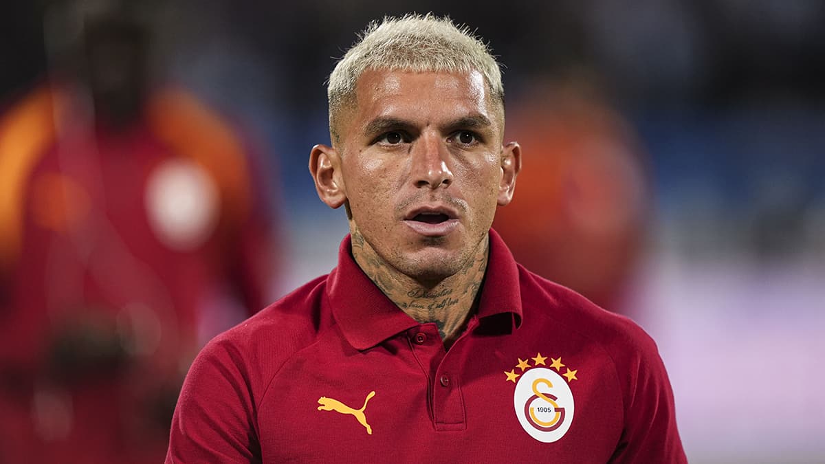 Galatasaray, Torreira için yüksek bir bonservis talep ediyor