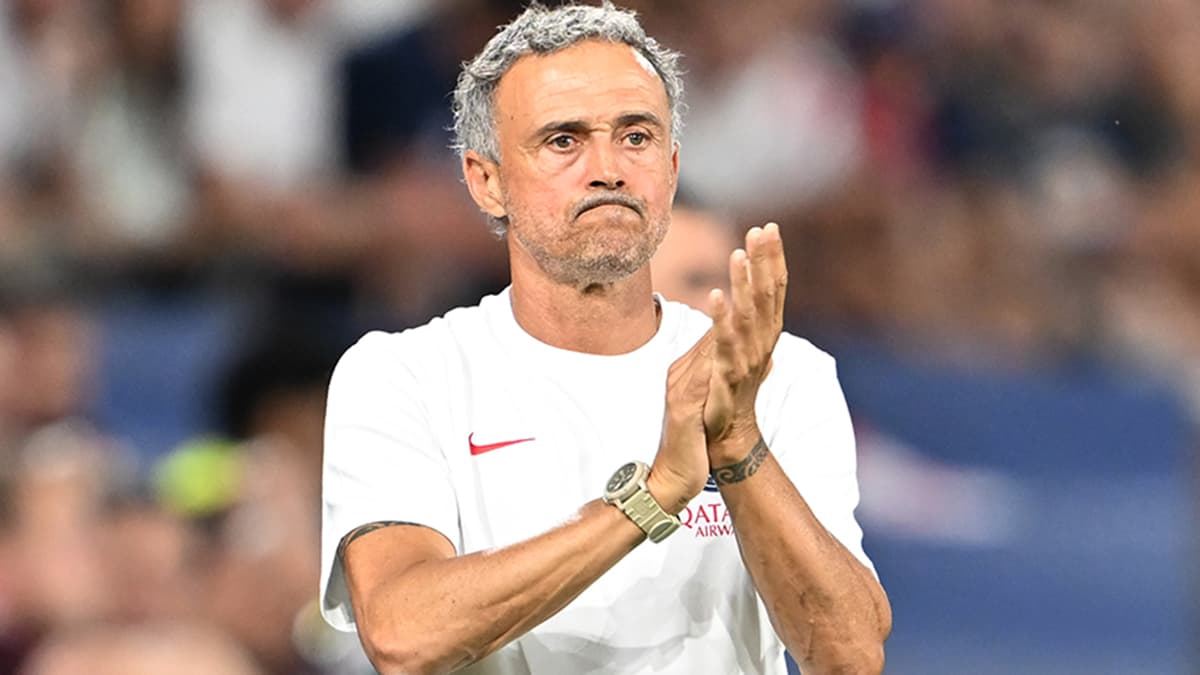 PSG, 140 milyon euro ile üç yeni oyuncu transfer edecek