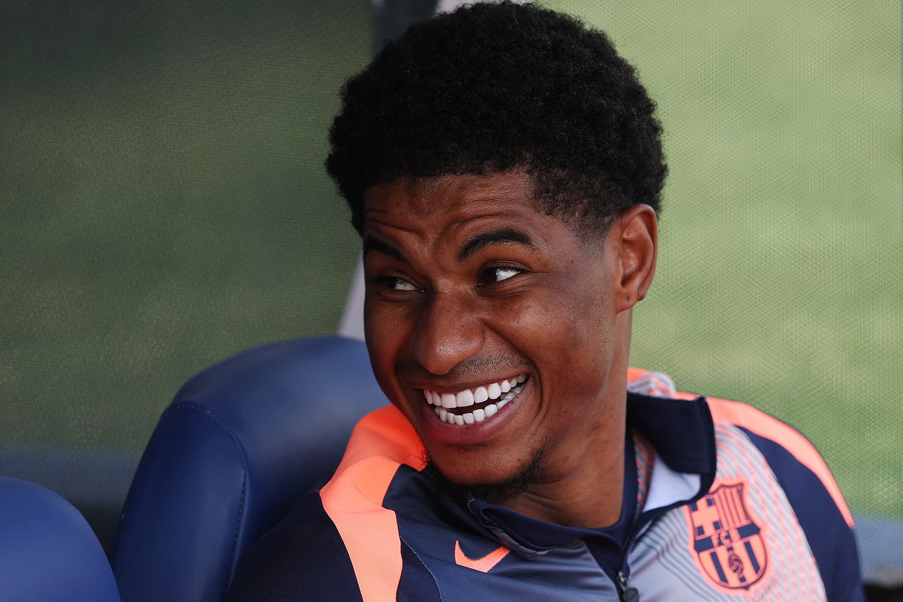 Galatasaray Rashford için fırsat yakaladı