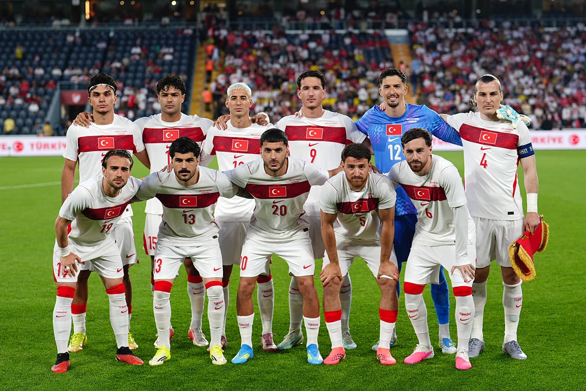 Altay Bayındır: Kupayı kazanmayı hedefliyoruz