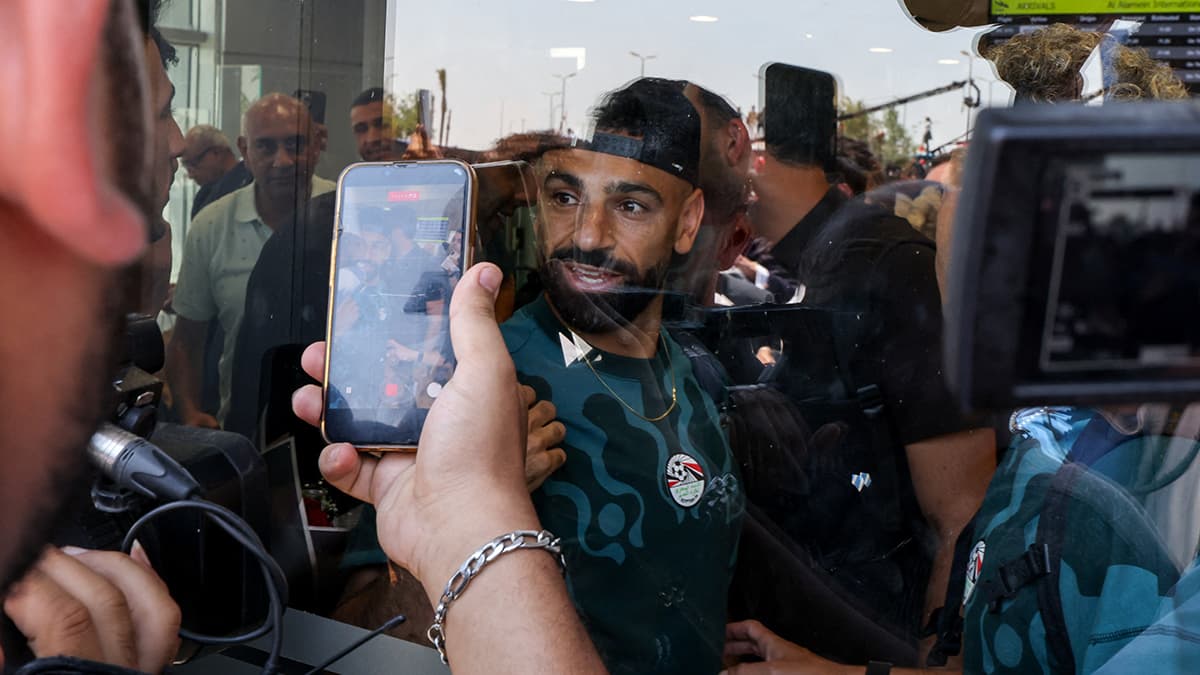 Beşiktaş'tan yeni transfer haberi, işlem tamamlandı
