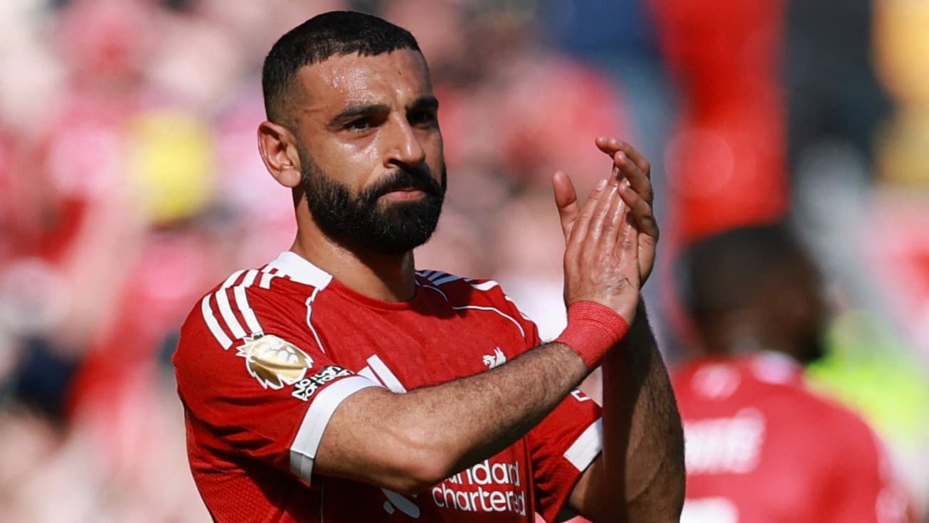 Fenerbahçe'de Salah iddiaları gündemde