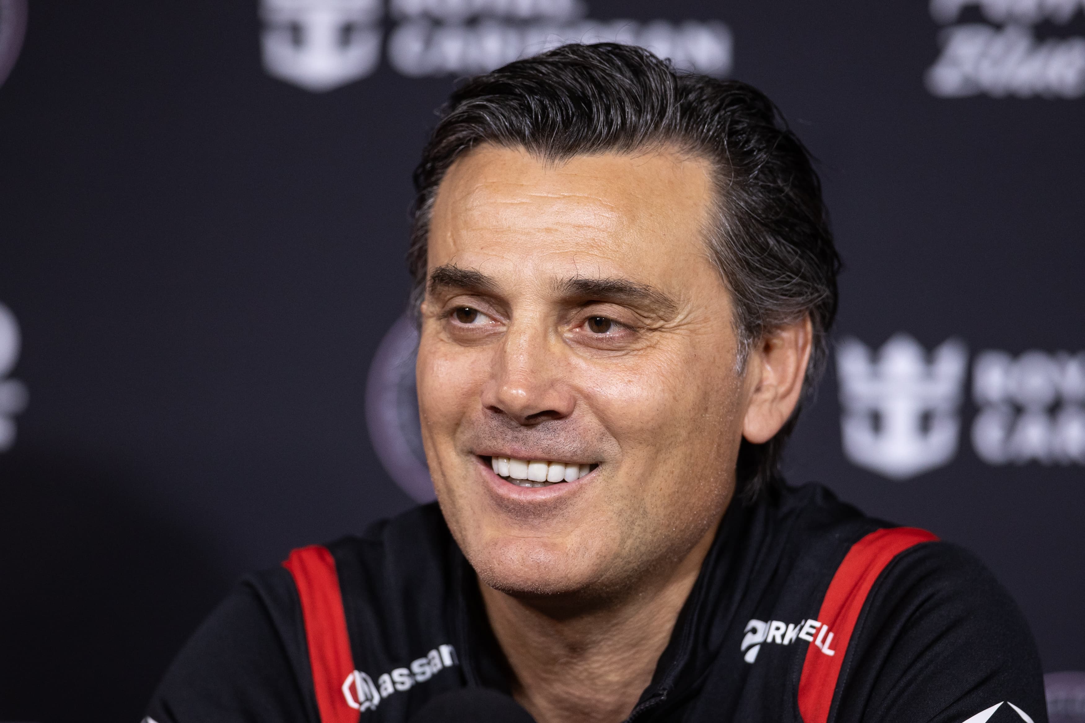Montella, Avustralya maçı öncesi Ferdi Kadıoğlu ve Kenan Yıldız'ın durumunu açıkladı