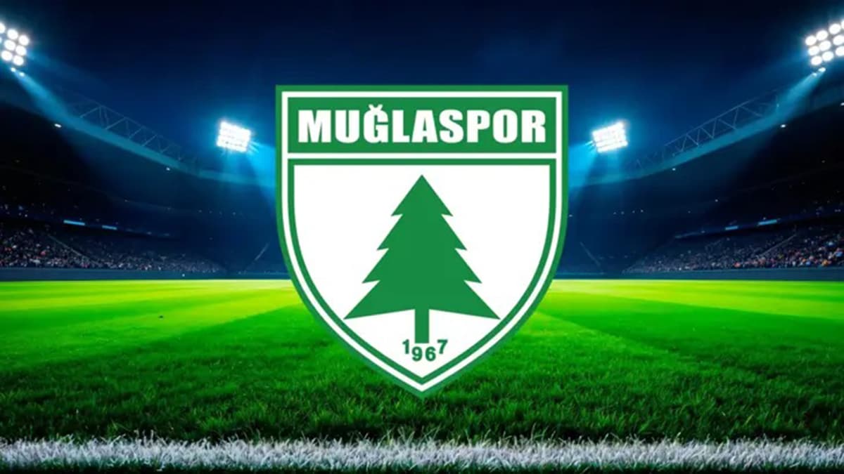 Muğlaspor, Daniel Avramovski transferinde sona yaklaşıyor