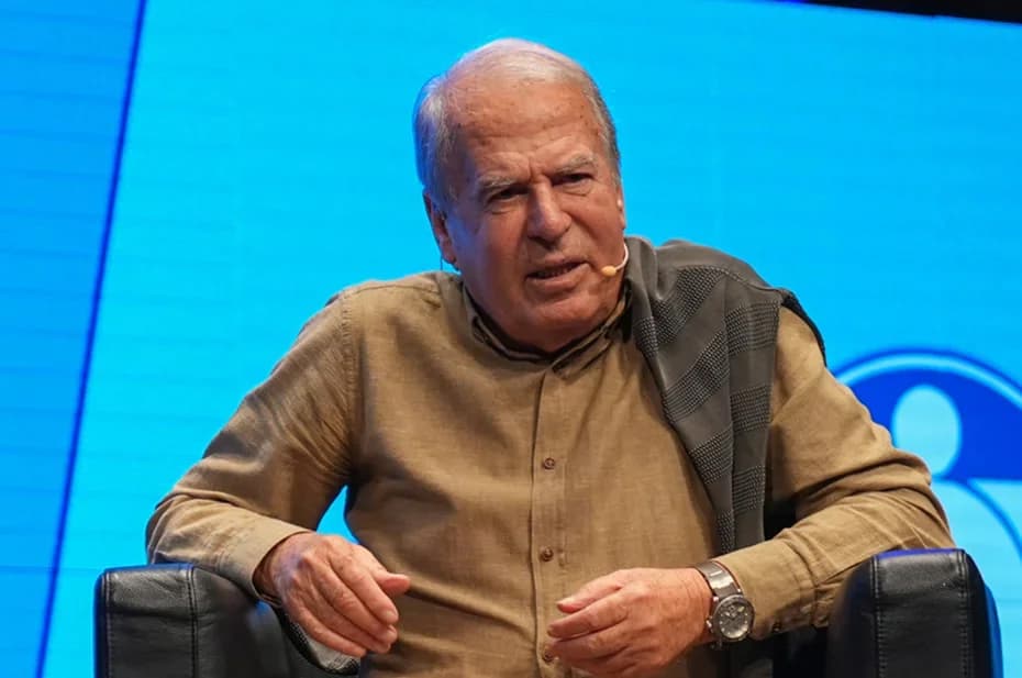 Mustafa Denizli açıkladı, Galatasaray'a piyango vurdu