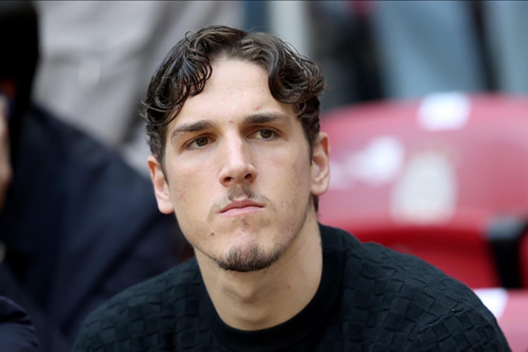 Galatasaray, Zaniolo'nun bonservisinde Udinese'nin teklifini reddetti