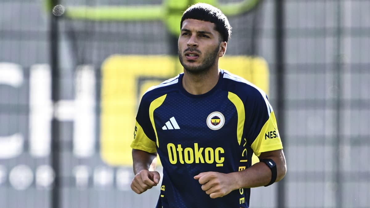 Amed Sportif Faaliyetler Başkanı, Oğuz Aydın ve Can Armando Güner ile görüştüklerini duyurdu
