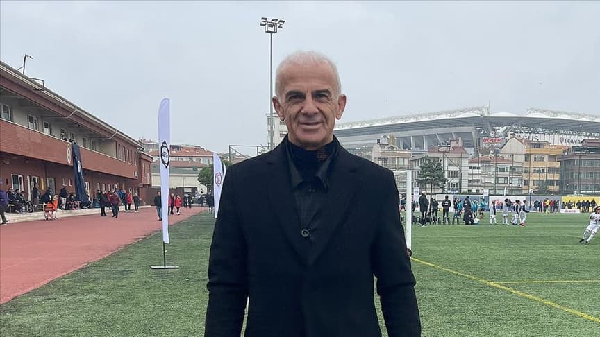 Oğuz Çetin'den Skriniar ile ilgili önemli açıklama