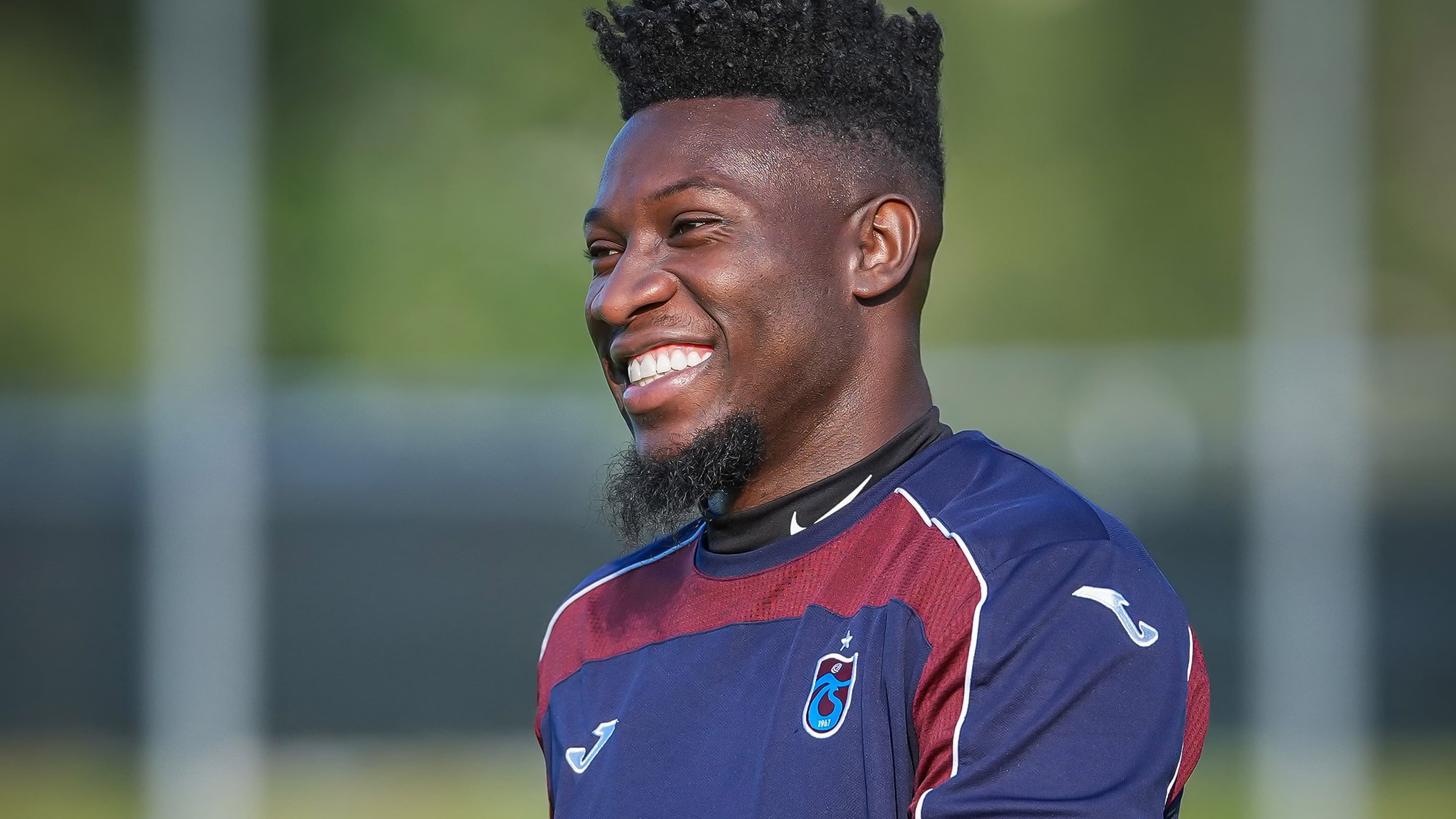 Trabzonspor, Avusturya'da yeni sezon hazırlıklarına devam etti