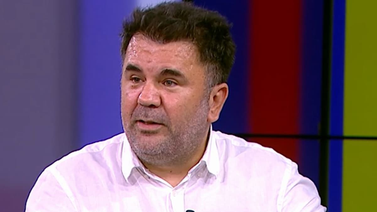 İspanya, 2026 Dünya Kupası finalinde Arjantin'i 1-0 yendi