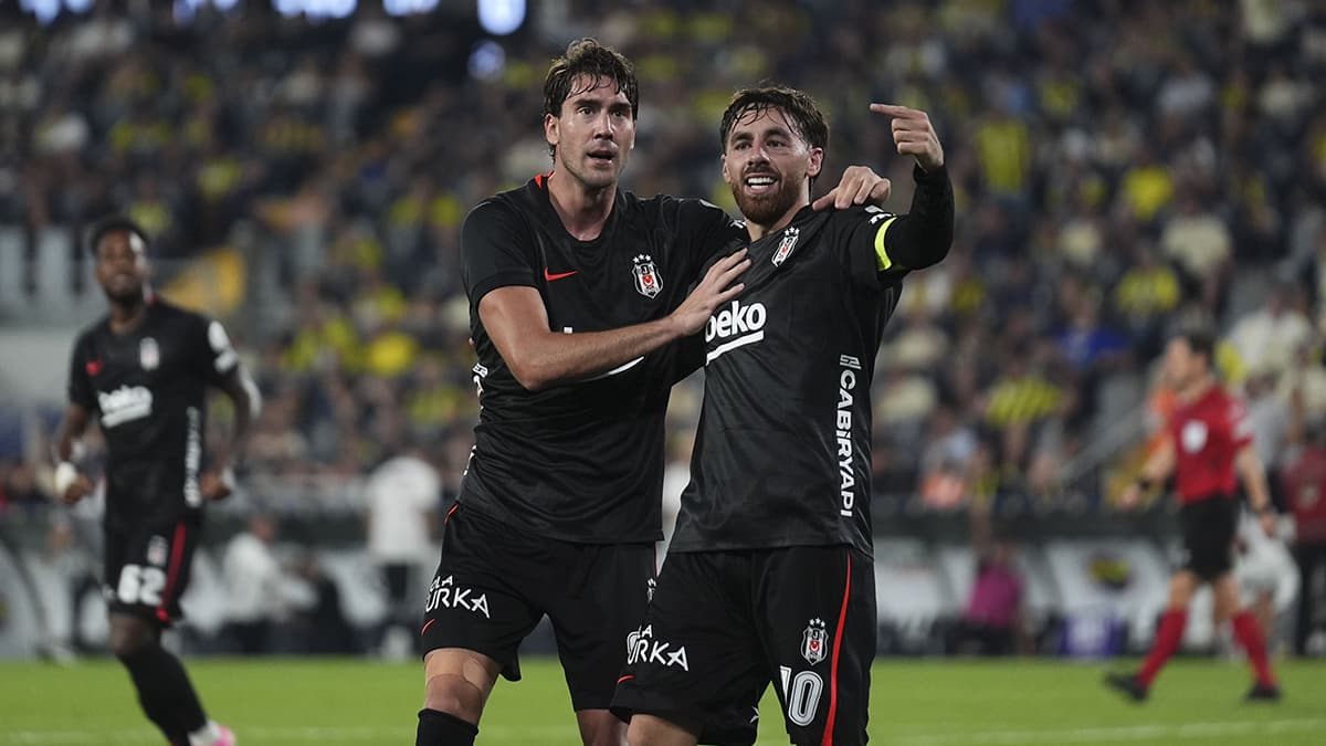 Kadıköy'de Spor Gelişmeleri ve Transferler