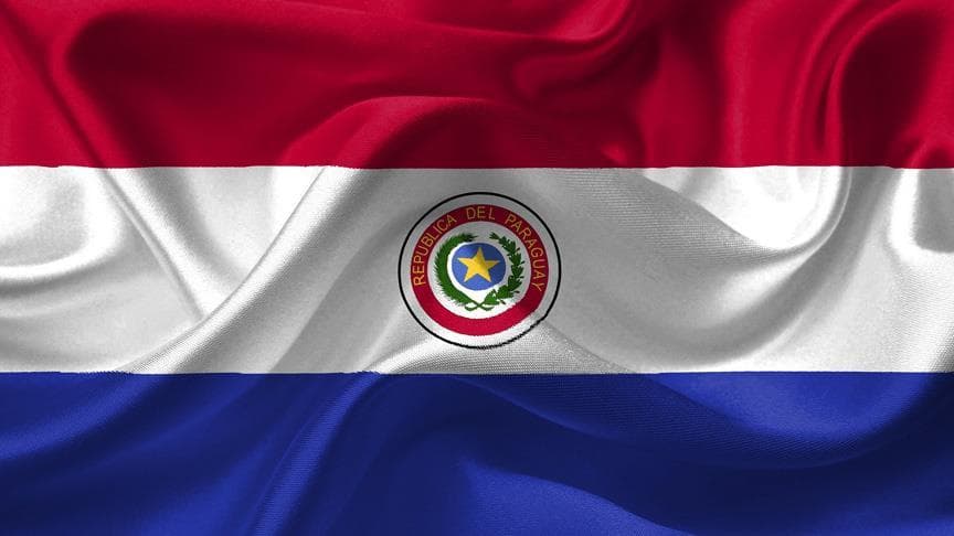Paraguay, Türkiye ile oynayacağı Dünya Kupası maçı için kadrosunu açıkladı