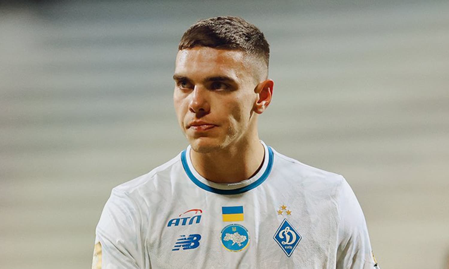 Galatasaray ikinci transferini golcüyle yapmaya hazırlanıyor