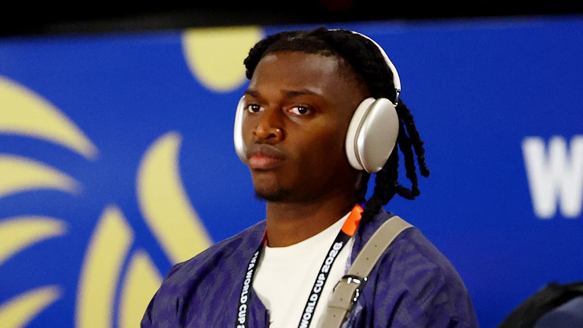 Fenerbahçe, Leao transferi için detayları açıkladı