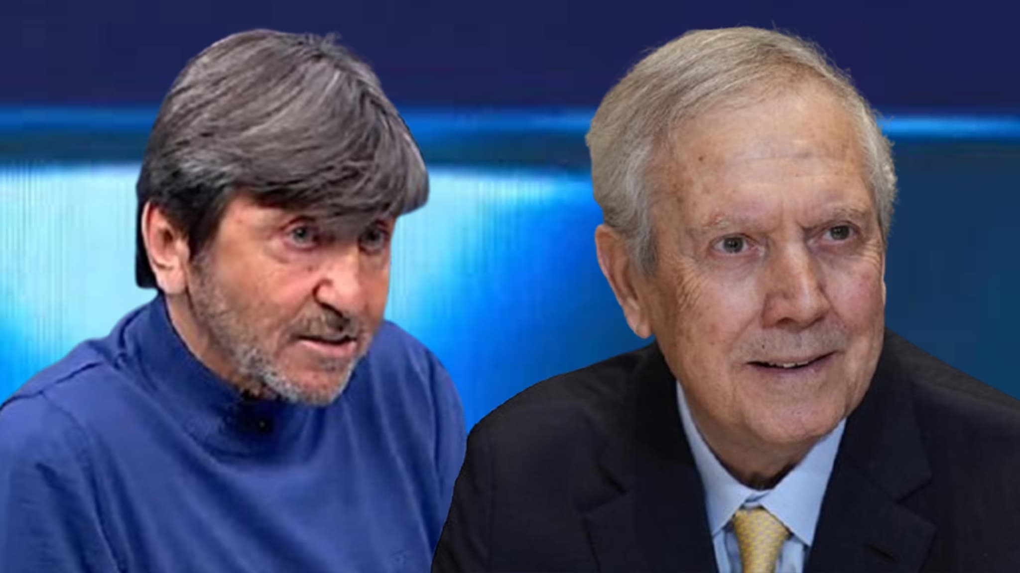 Rıdvan Dilmen, Aziz Yıldırım'ın teklifini açıkladı