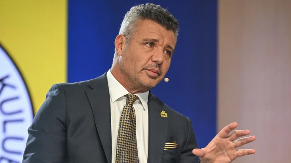 Sadettin Saran bizzat özel görüştü: Seçim kararı sonrası flaş hamle