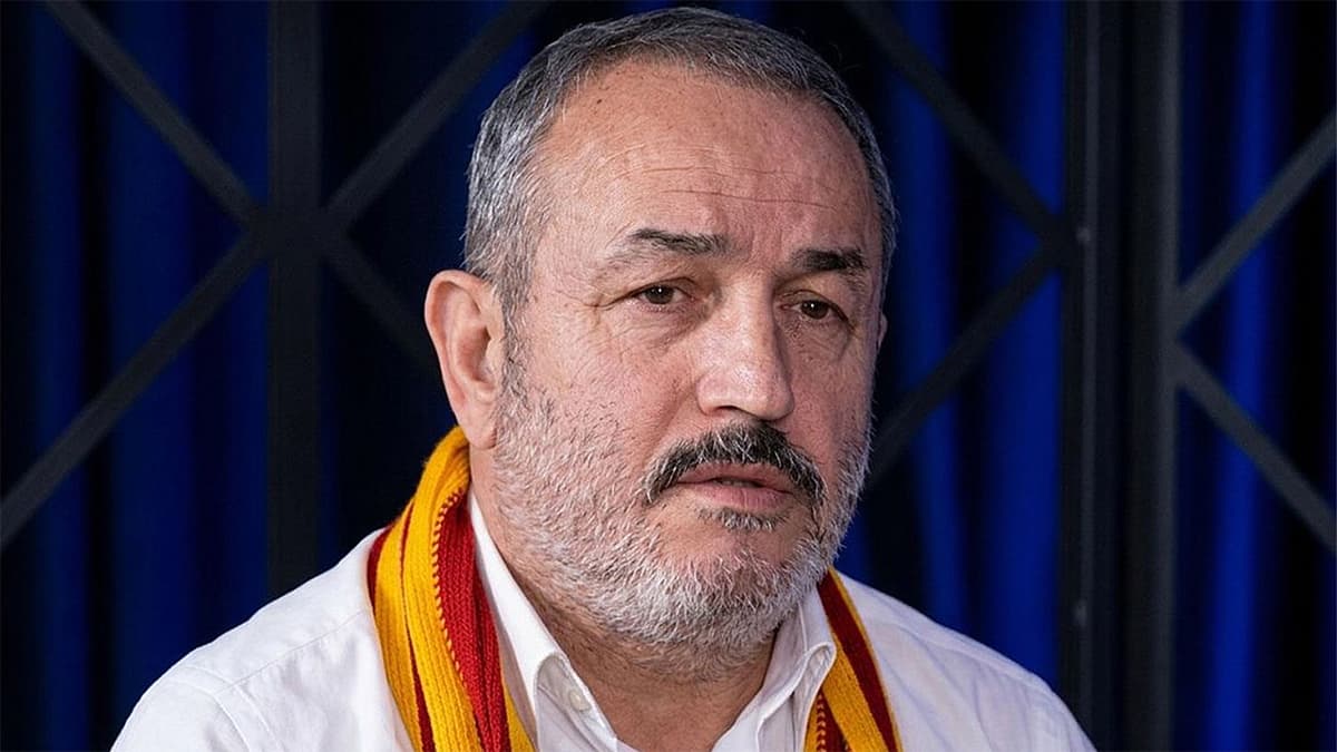 Mahkeme UltraAslan lideri Sebahattin Şirin hakkında karar verdi
