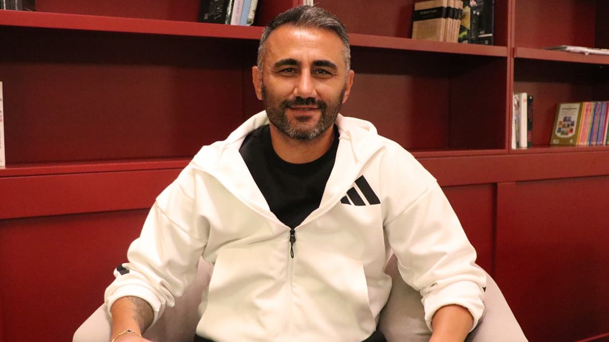 Selçuk Şahin, Batman Petrolspor için 50 forvet izledi