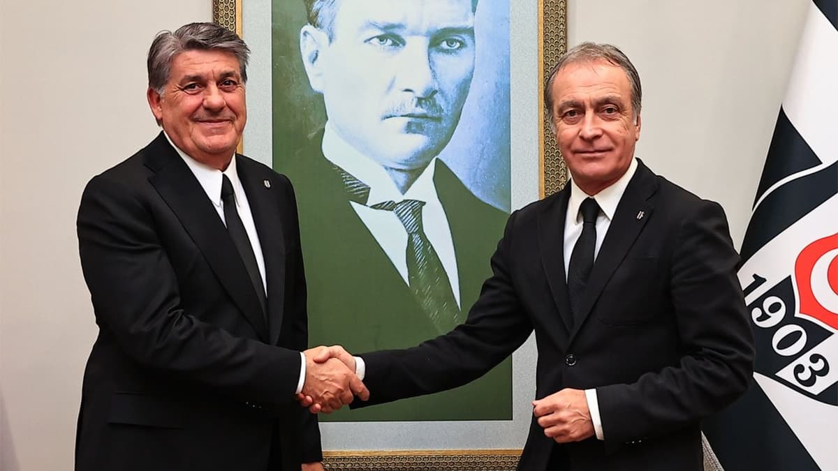 Önder Özen yeni teknik direktör arayışında sona yaklaşıyor