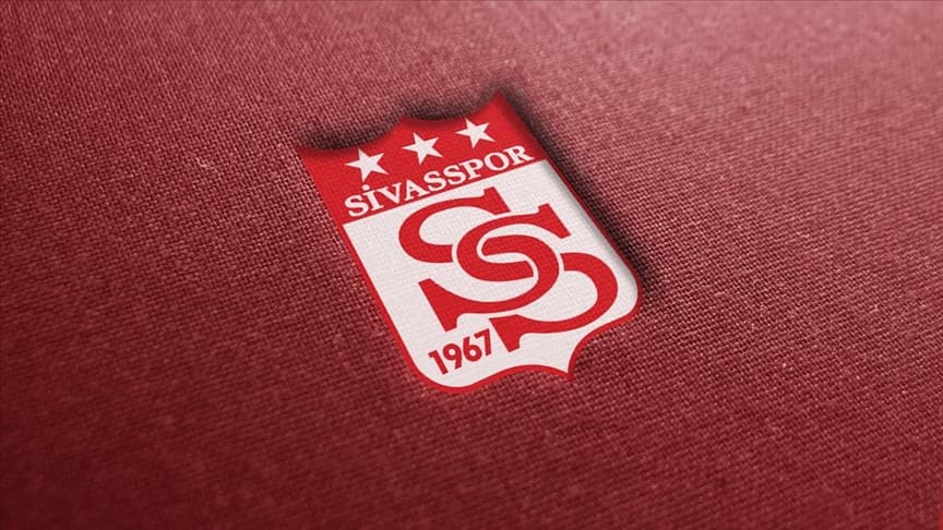 Sivasspor'un genel kurulu 22 Haziran'a ertelendi