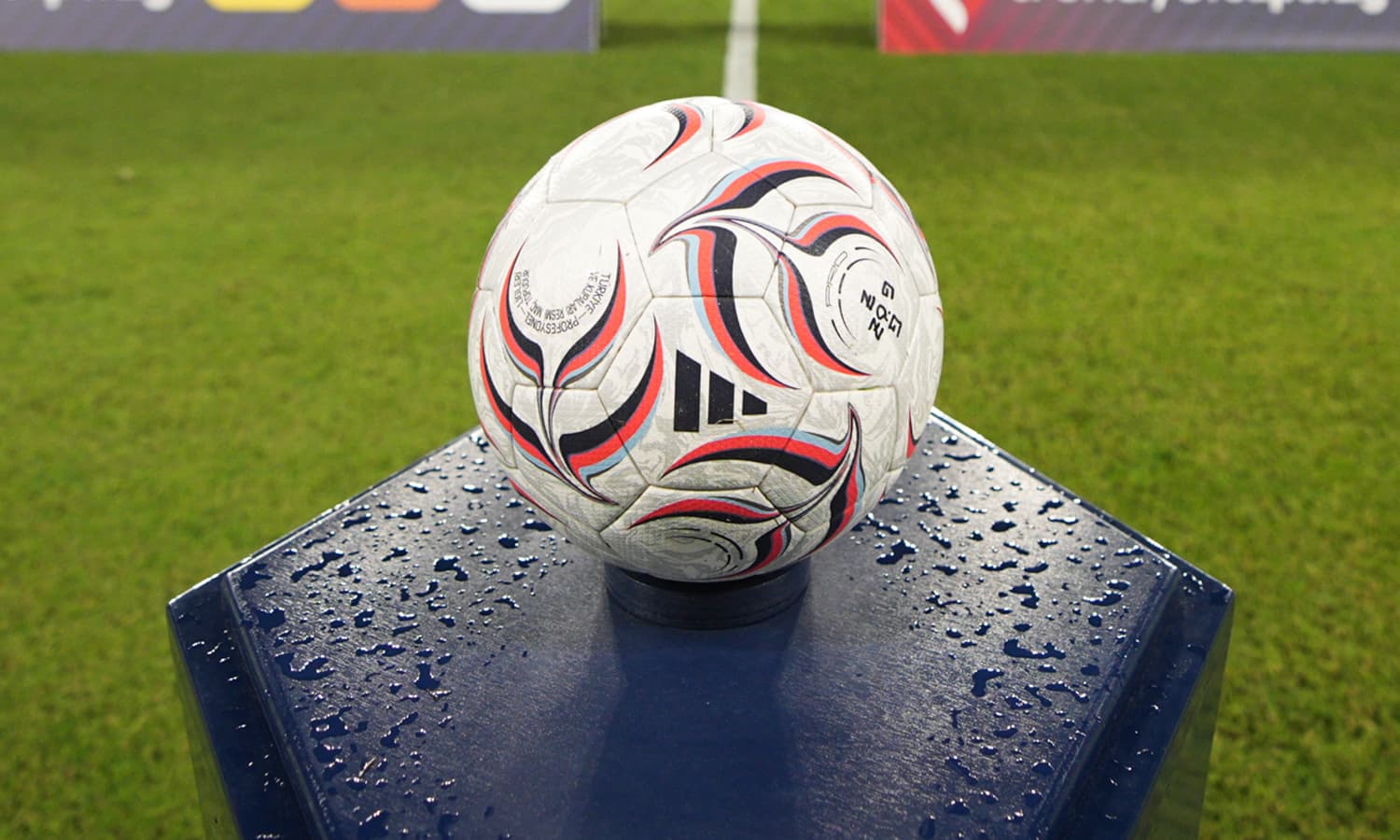 Süper Lig'de 6. hafta sonuçlandı, lider değişti
